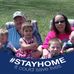 Nancy Gaskins - Facebook