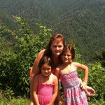 Nancy Gaskins - @nanna992 - Instagram