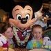 Nancy Gaskins - Facebook