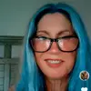 Nancy Gaskins Efting - @stretchnalabella - TikTok