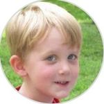Nancy Gaskins Jacobs - @jacobs61125 - Instagram