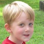 Nancy Gaskins Jacobs - @jacobs6112 - Instagram