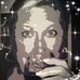 Nancy Gaskins Oehmke - Facebook