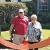 Nancy Gaskins Willis - Facebook