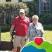 Nancy Gaskins Willis - Facebook