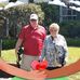 Nancy Gaskins Willis - Facebook