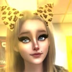 Nancy Lee Gaskins - @daniel_savage_1234 - Instagram