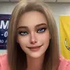 Nancy Lee Gaskins - @nancylee469 - TikTok