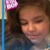 user186450 - @user18645025 - TikTok
