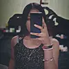 ✨️🌸♡ Nancy ♡🌸✨️ - @nancygaspar21 - TikTok