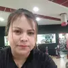 Nancy Gaspar689 - @nancygaspar689 - TikTok