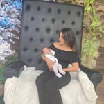 Nancy Gaspar - @gaspar8721 - Instagram