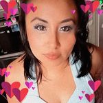 Nancy Gaspar - @nancy.gaspar.2914 - Instagram