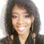 Nancy Gaspar - @nancy_gasparc - Instagram