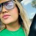 Nancy Gaspar - Facebook
