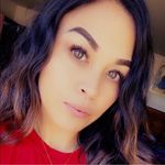 Nancy Gaspar - @nancygaspar313 - Instagram