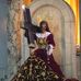 Nancy Gaspar - Facebook