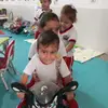 Nancy Gaspar - @nancy.gaspar3 - TikTok
