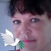 Nancy Gaspar - Facebook