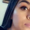 Nancy Gaspar❤ - @ngeg1905 - TikTok