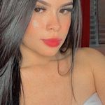 Nancy Gaspar - @nancysgaspar - Instagram