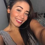 Nancy Gaspar - @nancygaspar137 - Instagram