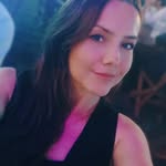 Nancy Gaspar - @nancygaspar81 - Instagram