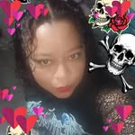 Nancy Gaspar - @nancy.gaspar.357 - Instagram