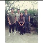 Nancy Gaspar - @gaspar7003 - Instagram