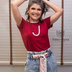 Nancy Gaspar - @nancygaspar12 - Instagram