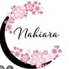 Nancy Gaspar - @nancy.gaspar31 - TikTok
