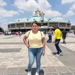 Nancy Gaspar - @nancygaspar66 - Instagram