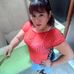 Nancy Gaspar - Facebook