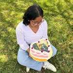 Nancy Gaspar - @nancy.gaspar._ - Instagram
