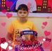 Nancy Gaspar - Facebook
