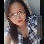 Nancy Gaspar - @nancy.gaspar.585 - Instagram