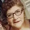 Nancy Gaspar - @nancy.gaspar - TikTok