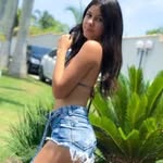 Nancy Gaspar - @nancygaspar85 - Instagram
