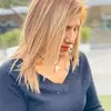 Nancy Gaspar - @nancygaspar3 - TikTok