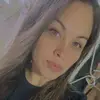 Nancy Gaspar - @user2279150677816 - TikTok