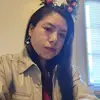 Nancy Gaspar - @nancy.gaspar39 - TikTok