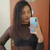 Nancy Gaspar - @nancygaspar257 - TikTok