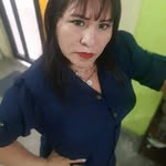 Nancy Gaspar - @nancy.gaspartello - Instagram