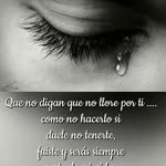 Nancy Gaspar - @nancy.gaspar.980 - Instagram