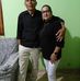 Nancy Gaspar - Facebook