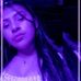 Nancy Gaspar - Facebook