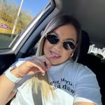 Nancy Gaspar - @naancygasp_ - Instagram