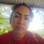 Nancy Gaspar - @max_cruzgaspar - Instagram