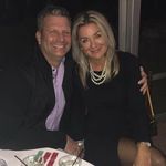 Nancy Gaspar - @nancygaspar1968 - Instagram