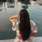 Nancy Gaspar - @nancygaspar95 - Instagram
